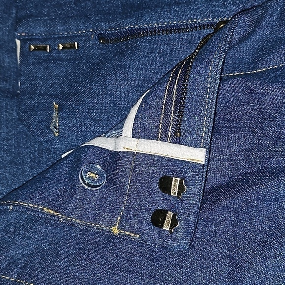 Jason Wu‎ High Waisted Pants Size 4 - Picture 6 of 6